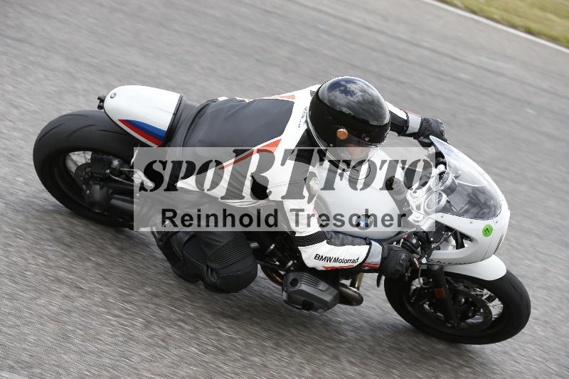 /20 27.05.2025 FREERIDE Training ADR/Gruppe B/34